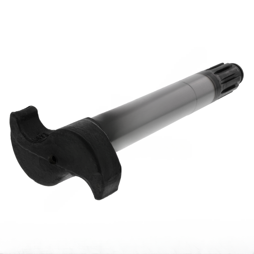TDA R607016 CAMSHAFT-LH