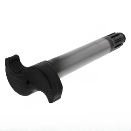 TDA R607016 CAMSHAFT-LH