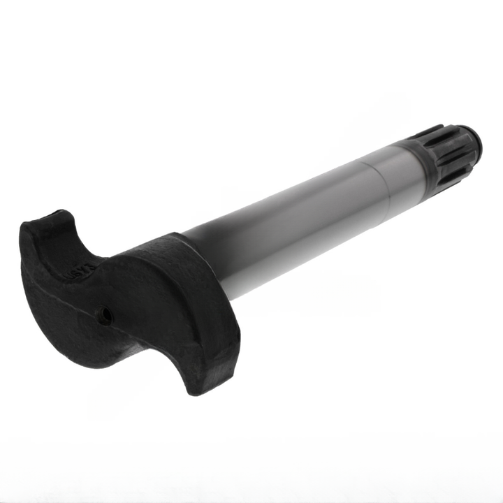 TDA R607016 CAMSHAFT-LH
