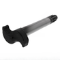 TDA R607016 CAMSHAFT-LH