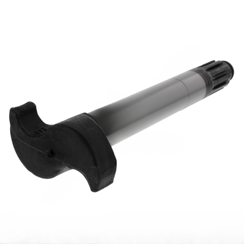 TDA R607016 CAMSHAFT-LH
