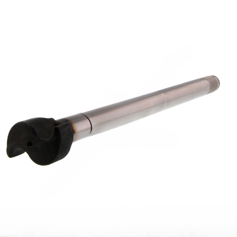 TDA R607019 CAMSHAFT, RH