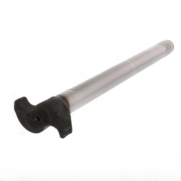 TDA R607020 CAMSHAFT, LH
