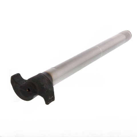 TDA R607020 CAMSHAFT, LH