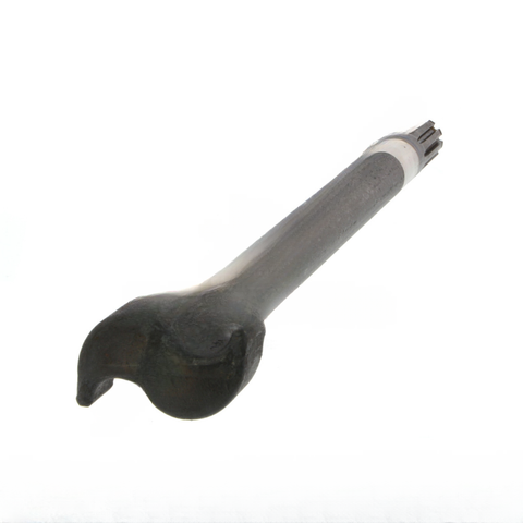 TDA R607025 CAMSHAFT, RH