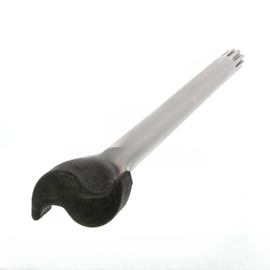 TDA R607033 CAMSHAFT-RH