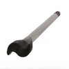 TDA R607041 CAMSHAFT
