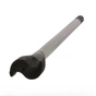 TDA R607041 CAMSHAFT