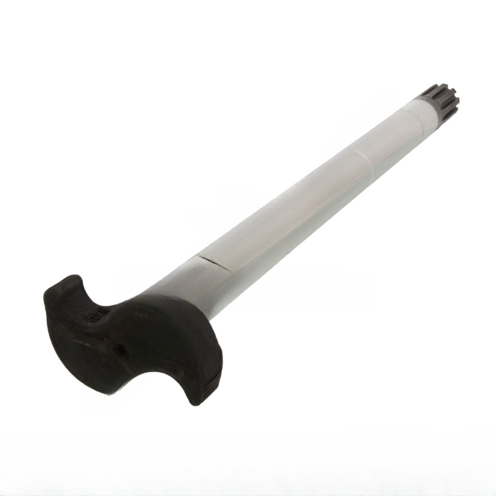 TDA R607042 CAMSHAFT