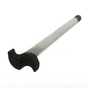 TDA R607042 CAMSHAFT