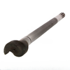 TDA R607045 CAMSHAFT-RH