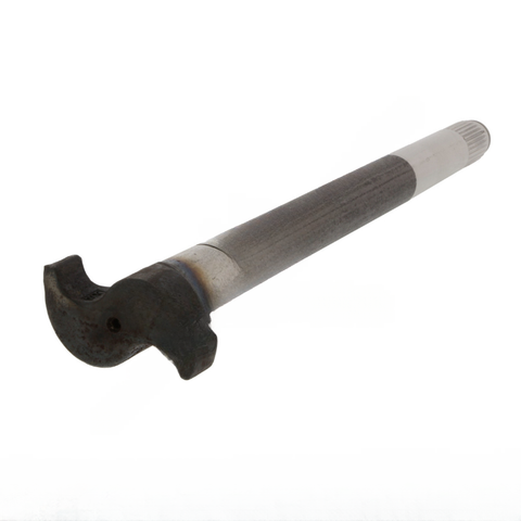 TDA R607046 CAMSHAFT-LH