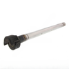 TDA R607081 CAMSHFT 1.50-10