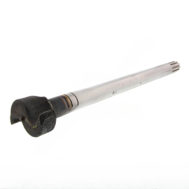 TDA R607081 CAMSHFT 1.50-10