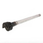 TDA R607081 CAMSHFT 1.50-10