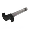 TDA R607084 CAMSHFT 1.50-10