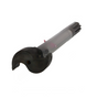 TDA R607091 CAMSHFT 1.50-10