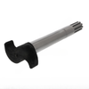 TDA R607092 CAMSHFT 1.50-10