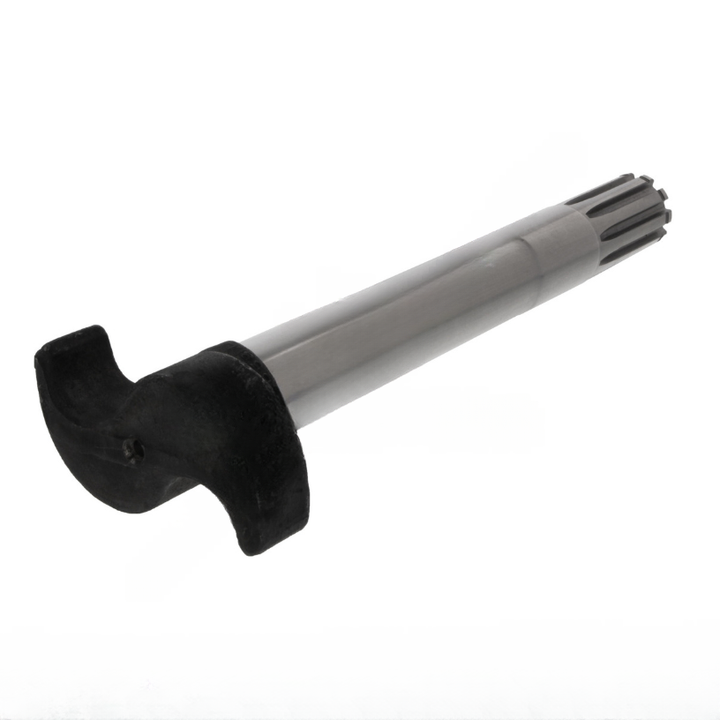 TDA R607092 CAMSHFT 1.50-10