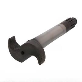 TDA R607105 CAMSHFT 1.50-10