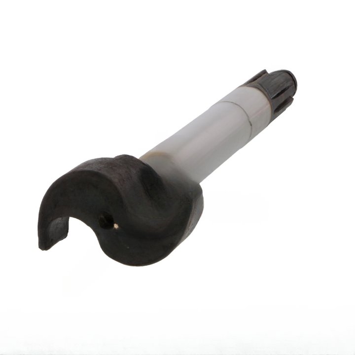 TDA R607106 CAMSHFT 1.50-10