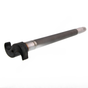 TDA R607113 CAMSHFT 1.50-28