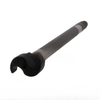 TDA R607116 CAMSHFT 1.50-28