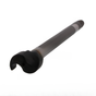 TDA R607116 CAMSHFT 1.50-28