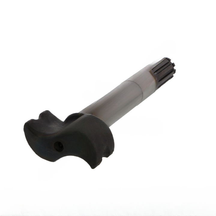 TDA R607117 CAMSHAFT