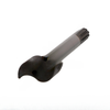 TDA R607118 CAMSHAFT