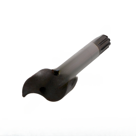 TDA R607118 CAMSHAFT