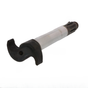TDA R607151 CAMSHAFT 1.50-10