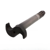 TDA R607155 CAMSHFT 1.50-10