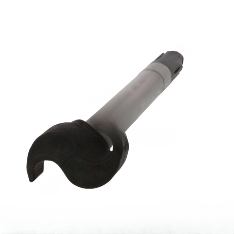 TDA R607156 CAMSHAFT 1.50-10