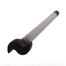 TDA R607161 CAMSHAFT 1.62-37