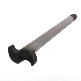 TDA R607162 CAMSHAFT 1.62-37