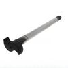 TDA R607169 CAMSHFT 1.50-28