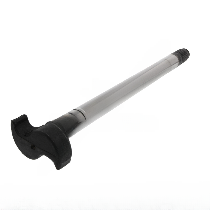 TDA R607169 CAMSHFT 1.50-28