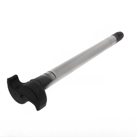 TDA R607169 CAMSHFT 1.50-28