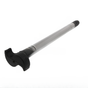 TDA R607169 CAMSHFT 1.50-28