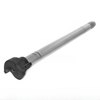 TDA R607170 CAMSHFT 1.50-28