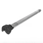 TDA R607170 CAMSHFT 1.50-28