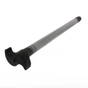 TDA R607171 CAMSHFT 1.50-28