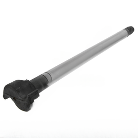TDA R607172 CAMSHFT 1.50-28