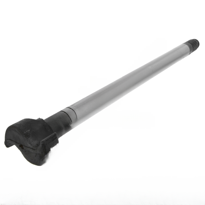 TDA R607172 CAMSHFT 1.50-28