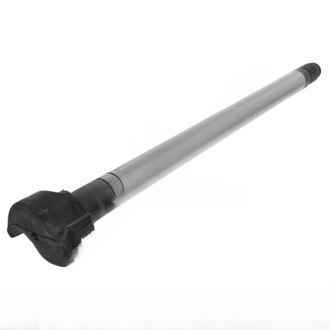 TDA R607172 CAMSHFT 1.50-28