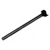 TDA R607177 CAMSHFT 1.50-10
