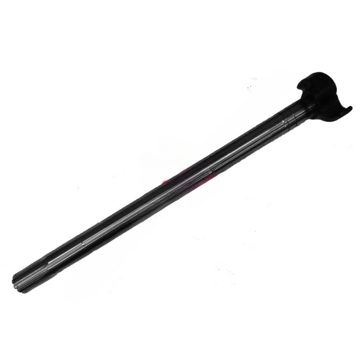 TDA R607177 CAMSHFT 1.50-10