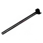 TDA R607177 CAMSHFT 1.50-10