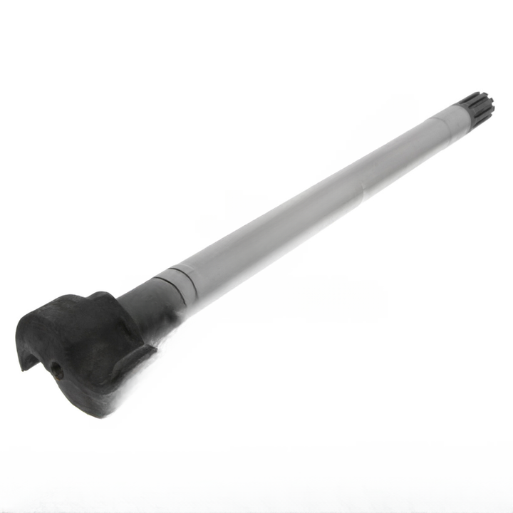 TDA R607178 CAMSHFT 1.50-10